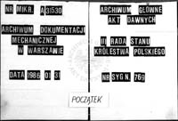 PL_1_186_769_0000-tablica poczatkowa